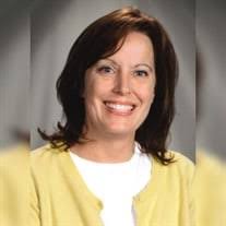 Eileen Christoffers Obituary (2024)