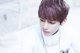 39 Bts V Wallpaper On Wallpapersafari