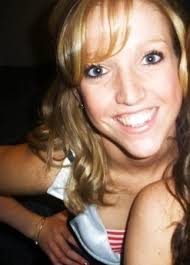 Alpha Chi Omega at UNH: February 2011