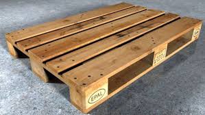 Check spelling or type a new query. Soft Wood Square Epal Pallets Rs 1400 Piece Pacific Pallets Private Limited Id 13800250130