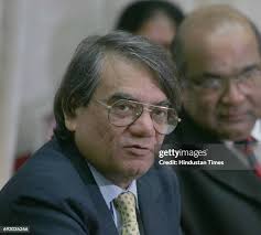 24 Vikas Mohan Stock Photos, High-Res Pictures, and Images