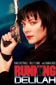 Jerry Fleck List of Movies and TV Shows