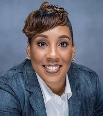 Entrepreneurship Topics