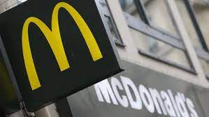 Cancer council nsw is registered with the australian taxation office as an income tax exempt charity: Cancer Council Nsw Mcdonalds Milo Schweppes Kellogg S Promote Unhealthy Food To Kids