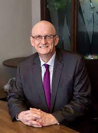 Contact chadi & company today if you have questions about property division in divorce, the skilled legal team at chadi & company can help. Edmonton Lawyer Free Consultation Lawyer Rates And Fees Free Legal Advice
