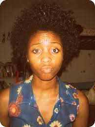 This low maintenance hairstyle is perfect for people with slow hair growth as it offers a stylish alternative to weaves. 15 Best Short Natural Hairstyles For Black Women Decor10 Blog