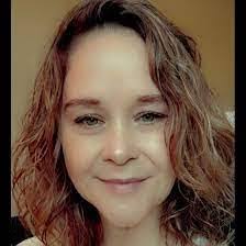 Theresa Baggett's Instagram, Twitter & Facebook