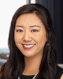 Jennifer Rech's Instagram, Twitter & Facebook