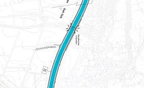 13 % sind nicht klassifiziert bzw. Datei Karte Bundeswasserstrassen 1 10000 Verkehrskarte Main Donau Kanal Ausschnitt Lochleingraben Png Furthwiki