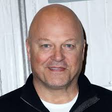 Watch High School (2010) Full Movie Free Online