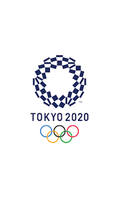 A organização do evento pretende colocar até 10 mil espectadores por evento nas arquibancadas. Download Olimpiadas De Toquio 2020 Quadro De Medalhas Free For Android Olimpiadas De Toquio 2020 Quadro De Medalhas Apk Download Steprimo Com