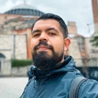 300+ perfiles de «Ojeda Hernandez»