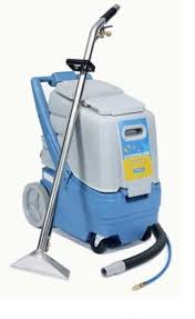 Steempro Powerflo 2000 Is The Professional Carpet Upholstery Cleaning Machine Cleaning Upholstery How To Clean Carpet Upholstery Diy