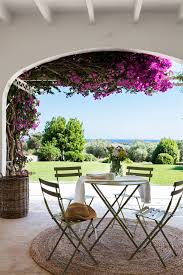 Si deseas mas información puedes contactarnos vía inbox o whats app. Decoracion De Jardines Los 50 Mas Bonitos De El Mueble