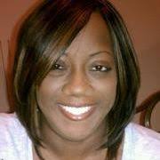 Sherry Keaton (sherrykeaton1)