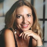 300+ perfiles de «Farruggio»