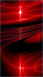 That will get you a zip file with all the images you see above. Iphone 12 Red Wallpapers Wallpaper Cave