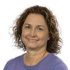 Sonya Winn's Instagram, Twitter & Facebook