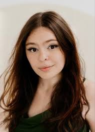 FRENZY MOON Practical SFX Werewolf Film