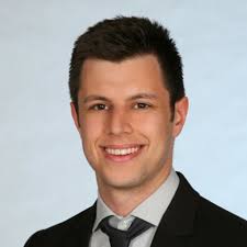 Fabio ECHSLER MINGUILLON