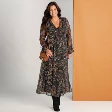 Agréable à porter, la tunique est l'article incontournable au quotidien : Isabella La Nouvelle Marque Grande Taille Pour Etre Stylee Sans Se Ruiner