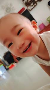 Kelly Loo (@kelly.loo.817096) • Facebook