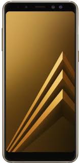 There is 256gb expandable memory support. Samsung Galaxy A8 2018 Sm A530w A Supported Samsung Model By Chimeratool