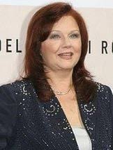 Virilidad a la italiana