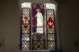 For further details though it's a motorola a855 and i just replaced a cracked lcd panel friday, it worked all weekend (albeit still with the jumping screen i had also) so i was planning o order a new digitizer as well. Illuminating The Inspirational Details In Stained Glass Artistry Rosco Spectrum