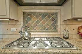 Tile floors in the kitchen & 3 baths; 54 Kitchen Tiles Ideas Kitchen Tiles Kitchen Remodel Kitchen Design