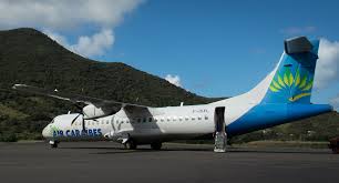 For flights between paris and fort de france, air caraibes flies from the following airport routes: 2010 2020 10 Ans De Montee En Gamme Chez Air Caraibes Ewag Media Positif Ewag Fr Est Un Portail Sur L Actualite Des Entreprises En Martinique Guadeloupe Guyane Et A La Reunion