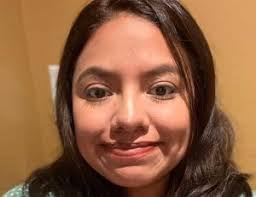 Ryan Gamber's Instagram, Twitter & Facebook