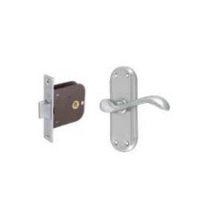 Door buddy is an adjustable door strap that mounts to the door and door frame and holds any interior door open wide enough so cats can easily come in and out of the room as they want, but narrow enough so larger dogs, babies, and toddlers cannot enter. Buy Godrej 9102 Baby Latch With Venus Door Handle Lock Set Online At Best Prices In India