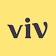 Logo de ViV