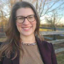 Amwell Data Services LLC