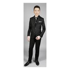 Walmart.com has been visited by 1m+ users in the past month Costume Enfant Noir Evan Mariage Et Ceremonie