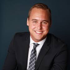 Realty One Group Emerald Agents