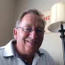 Gateway Aviation Windsor celebrates our one year anniversary as a full  service FBO with our awesome partners at World Fuels.