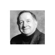 Holowaty Family Obituaries