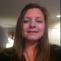 Jeremy Van Email & Phone Number