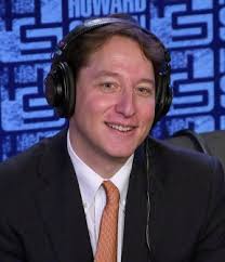 Weekly 'Who Said It?' Quiz: May 17, 2019