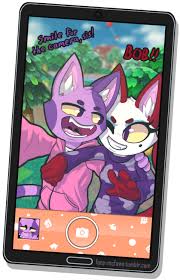 Animal Crossing Fan Art Animal Crossing Animal Crossing Fan Art Animal Crossing Game