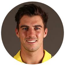 Pat Cummins Breaks Silence On Glenn Maxwell's Hospitalisation After  Late-Night Party