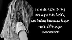 Kata kata menyindir atau kata kata sindiran merupakan kebiasaan kita untuk mengingatkan kesalahan seseorang, dengan menyindir tentunya kita berharap dapat menyadarkan orang tersebut. Kata Kata Tentang Menunggu Dengan Makna Mendalam Kepogaul