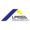 Lembaga pembiayaan perumahan sektor awam (lppsa) kompleks kementerian kewangan, no.9, persiaran perdana, presint 2 pusat pentadbiran kerajaan persekutuan (9,546.57 mi) putrajaya, malaysia, 62592. 1