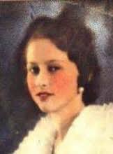 Obituary information for Mary Carmel Krovontka