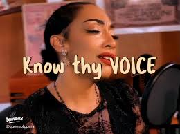 ヘッドボイスとエッジボイスの練習法ガイド