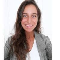 Esther Rider's Instagram, Twitter & Facebook