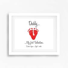 109 of the best valentine's day gifts for him. Dad Valentines Gift Valentines Gift For Dad Baby Valentines Valentines Gift For Hus Valentine Gift For Dad Baby Valentines Gifts Valentine Gifts For Husband