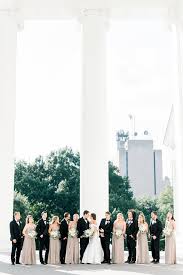 John Marshall Downtown Richmond Wedding Rose Photography Virginia Wedding Photographer Wedding